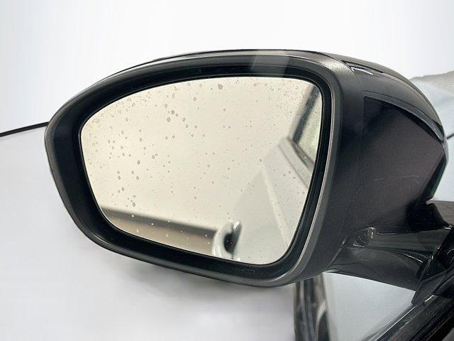 used 2024 Nissan Altima car, priced at $20,997