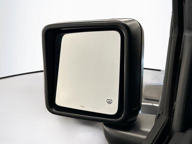 used 2022 Jeep Wrangler Unlimited 4xe car, priced at $30,777