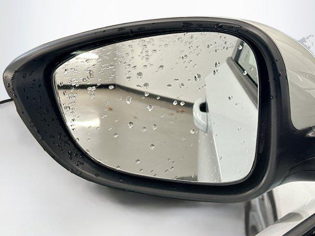 used 2019 Honda Accord car, priced at $20,496