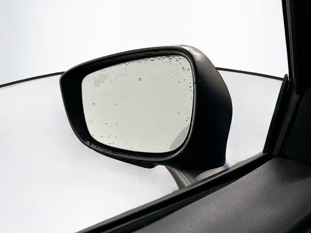 used 2016 Mazda CX-5 car, priced at $16,877
