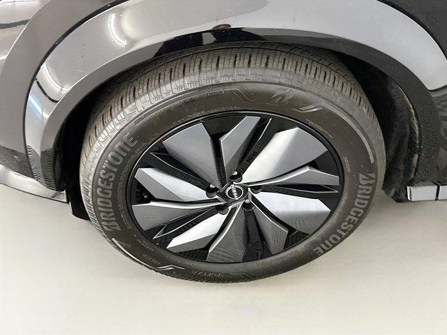 used 2023 Nissan ARIYA car, priced at $24,996