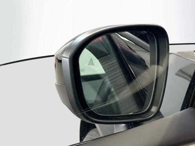 used 2023 Nissan ARIYA car, priced at $24,996