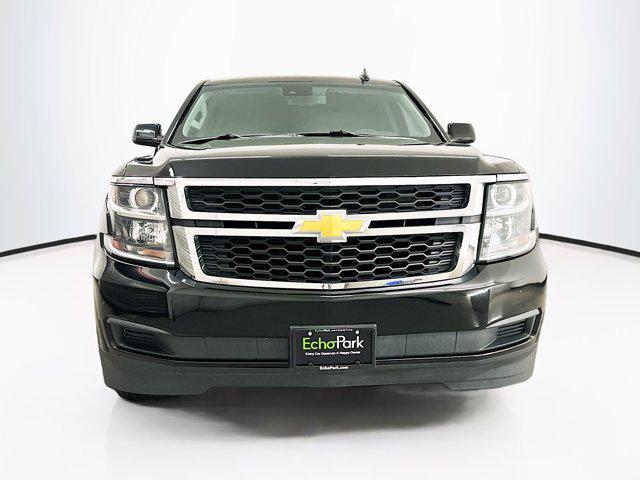 used 2020 Chevrolet Suburban car, priced at $32,677