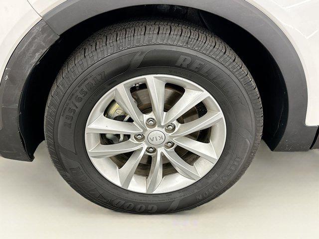 used 2018 Kia Sorento car, priced at $18,109