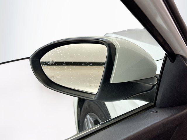 used 2024 Volkswagen Jetta car, priced at $20,777