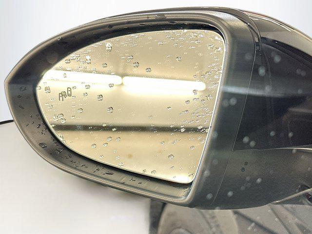 used 2024 Volkswagen Jetta car, priced at $19,997