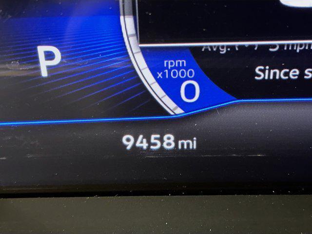 used 2024 Volkswagen Jetta car, priced at $19,997