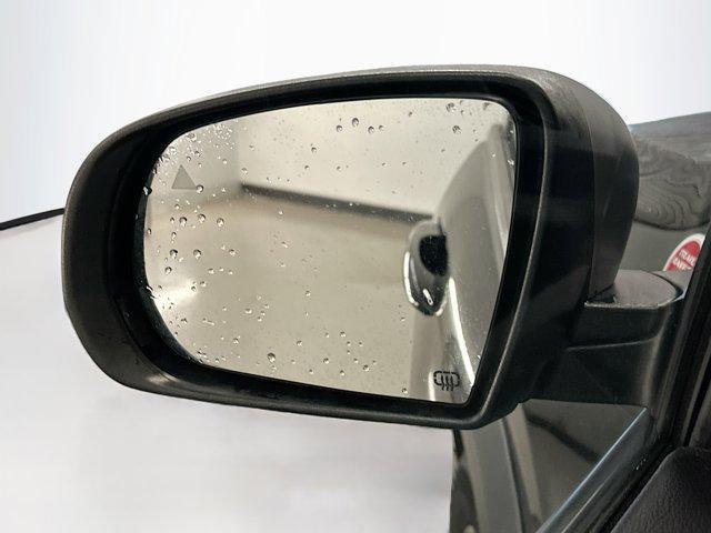 used 2019 Jeep Cherokee car, priced at $19,399