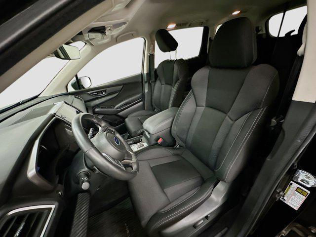 used 2024 Subaru Ascent car, priced at $33,477