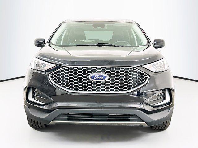 used 2023 Ford Edge car, priced at $21,997