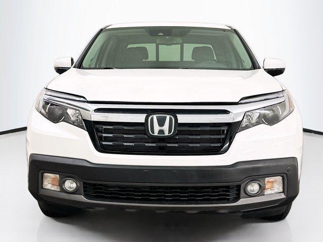 used 2019 Honda Ridgeline car, priced at $24,109