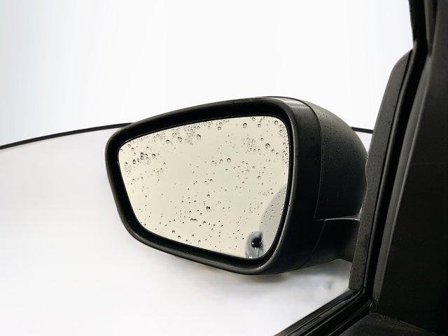 used 2024 Ford Escape car, priced at $25,397