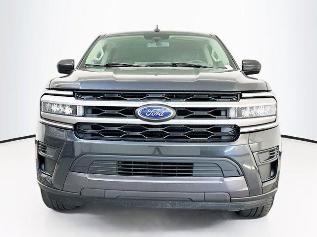 used 2024 Ford Expedition Max car, priced at $44,477