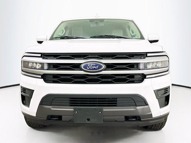 used 2022 Ford Expedition car, priced at $42,109