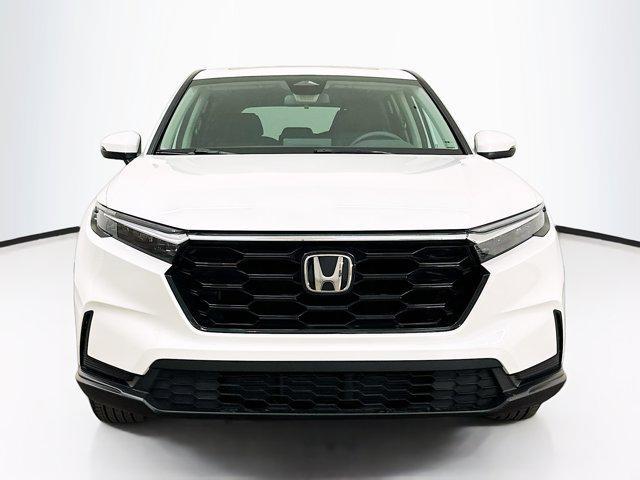 used 2023 Honda CR-V car, priced at $28,869