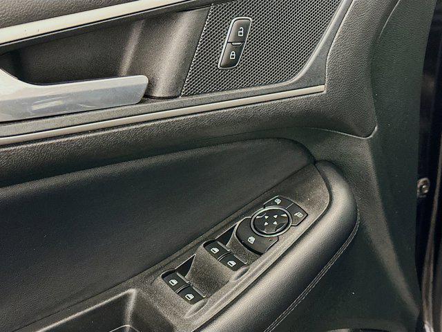 used 2023 Ford Edge car, priced at $19,987