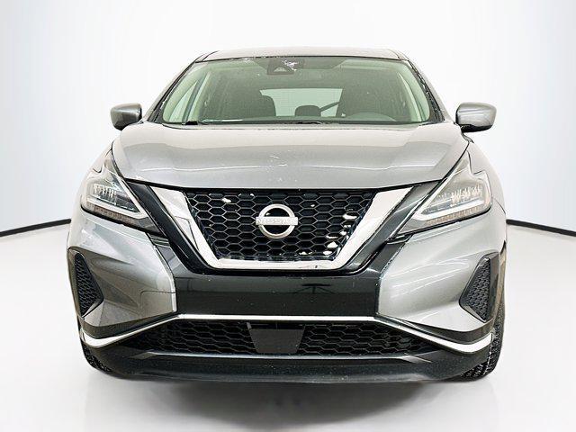 used 2023 Nissan Murano car, priced at $20,199