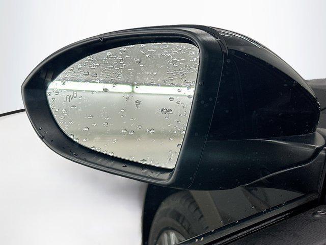 used 2024 Volkswagen Jetta car, priced at $18,777