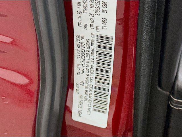 used 2015 Jeep Grand Cherokee car, priced at $9,677