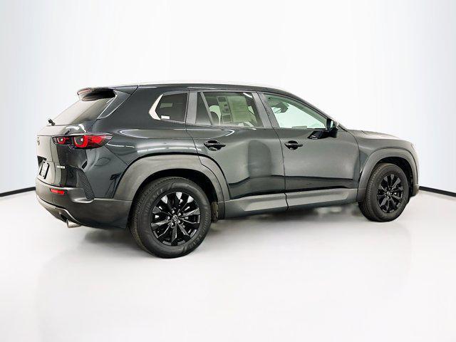 used 2023 Mazda CX-50 car, priced at $25,109