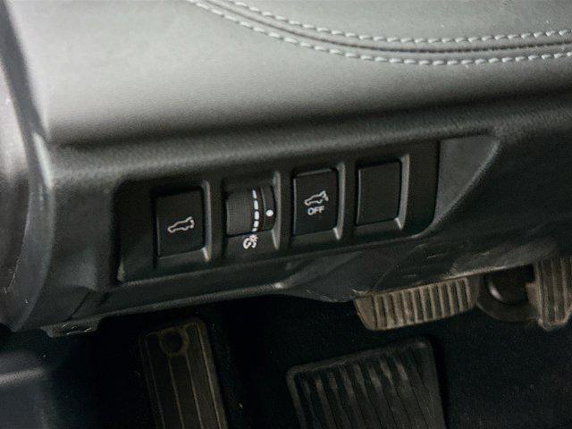 used 2020 Subaru Outback car, priced at $23,796