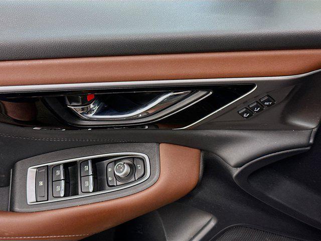used 2020 Subaru Outback car, priced at $23,796