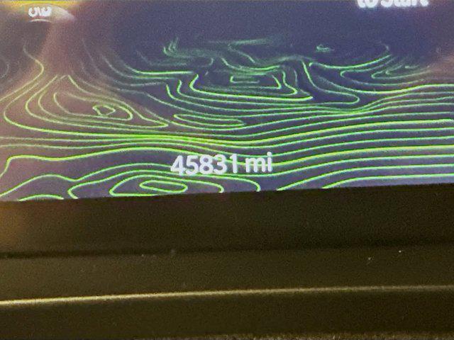 used 2022 Jeep Grand Cherokee 4xe car, priced at $25,197