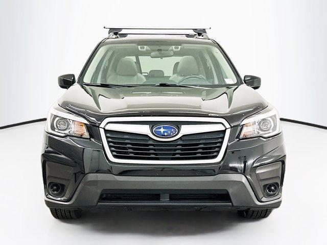 used 2019 Subaru Forester car, priced at $22,439