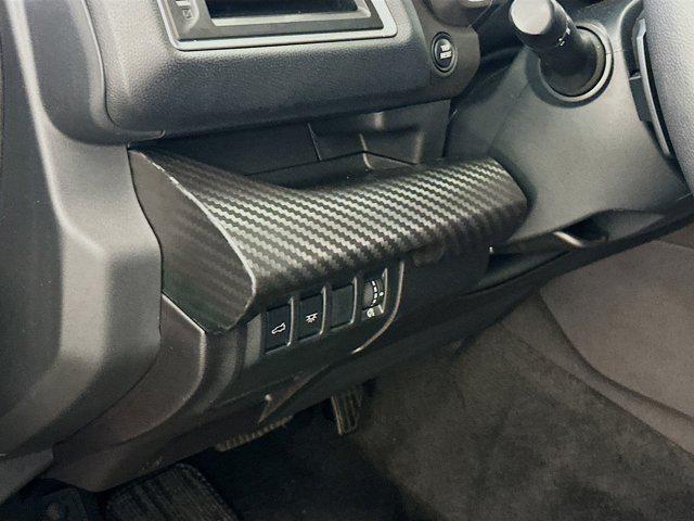 used 2025 Subaru Ascent car, priced at $32,487