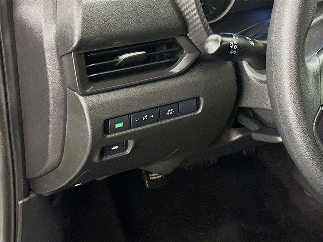 used 2024 Nissan Sentra car, priced at $18,777