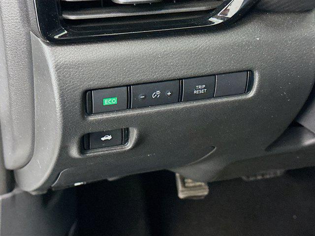 used 2024 Nissan Sentra car, priced at $17,877