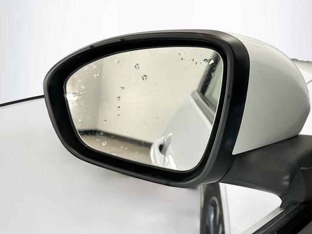 used 2024 Nissan Sentra car, priced at $17,877