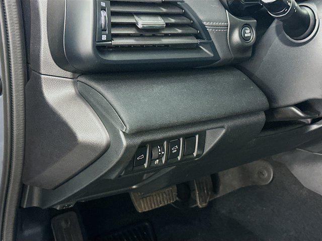 used 2022 Subaru Outback car, priced at $24,477