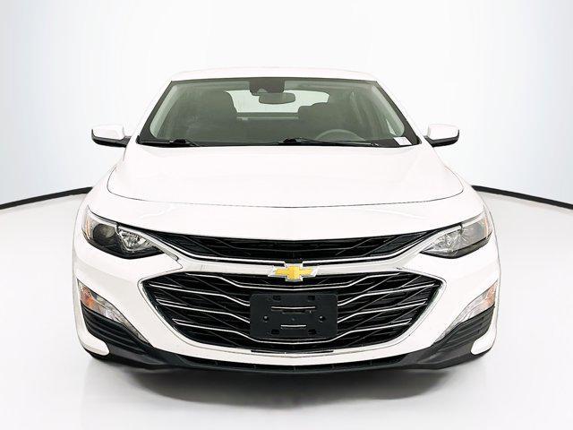 used 2023 Chevrolet Malibu car, priced at $17,689