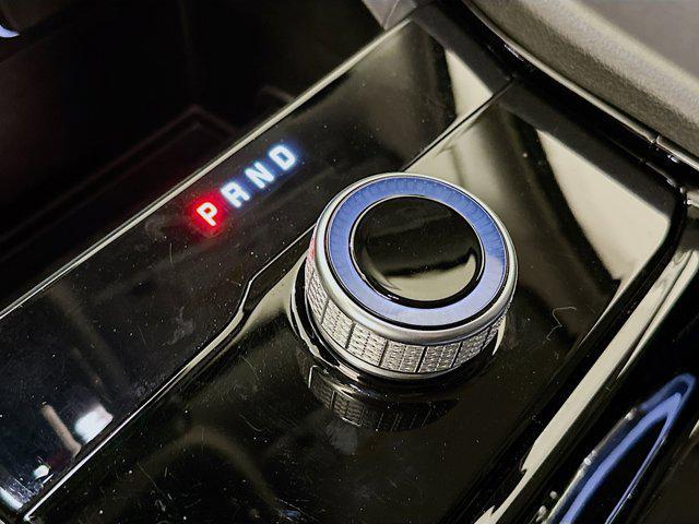 used 2023 Jeep Grand Cherokee car, priced at $28,577
