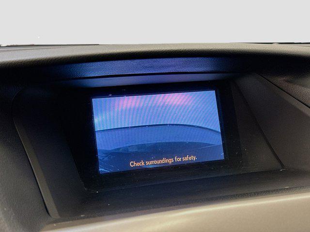 used 2013 Lexus RX 350 car, priced at $10,496