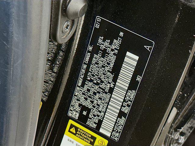 used 2013 Lexus RX 350 car, priced at $10,496