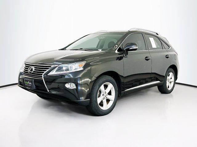 used 2013 Lexus RX 350 car, priced at $10,496