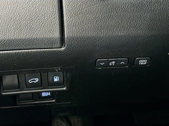 used 2013 Lexus RX 350 car, priced at $10,496