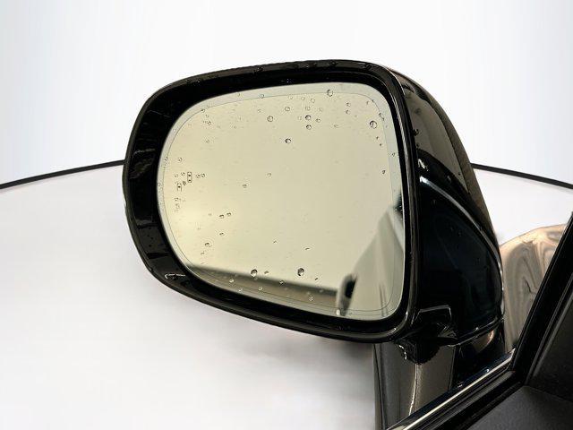 used 2013 Lexus RX 350 car, priced at $10,496