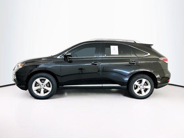 used 2013 Lexus RX 350 car, priced at $10,496