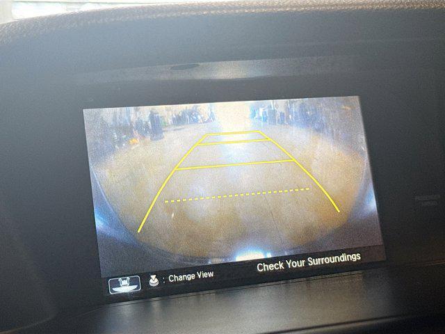 used 2014 Honda Accord car, priced at $14,997