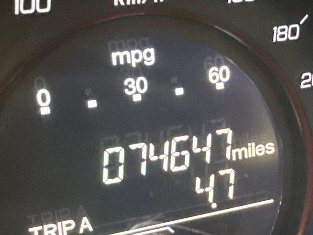 used 2014 Honda Accord car, priced at $14,997