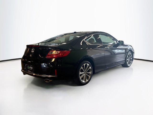 used 2014 Honda Accord car, priced at $14,997