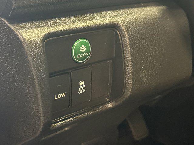 used 2014 Honda Accord car, priced at $14,997