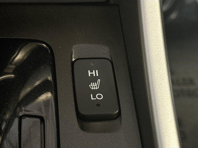 used 2014 Honda Accord car, priced at $14,997