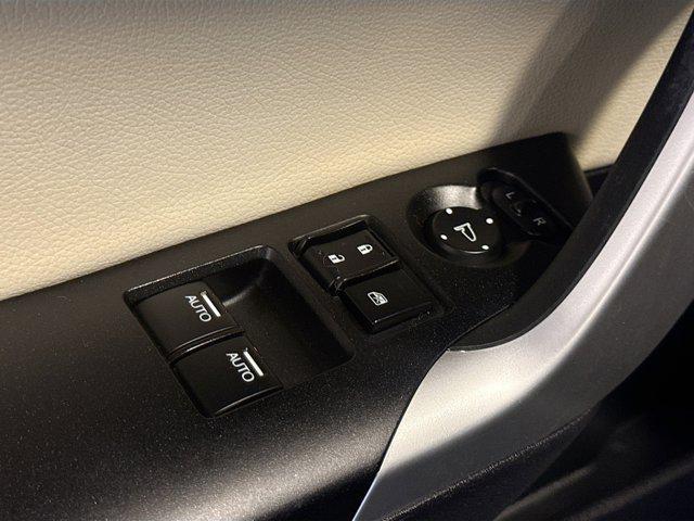 used 2014 Honda Accord car, priced at $14,997