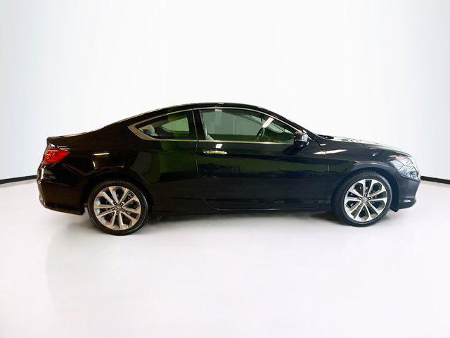 used 2014 Honda Accord car, priced at $14,997