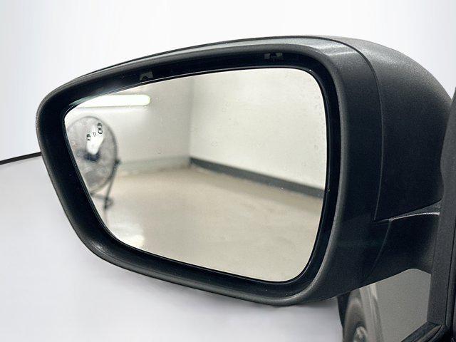 used 2024 Ford Escape car, priced at $23,577