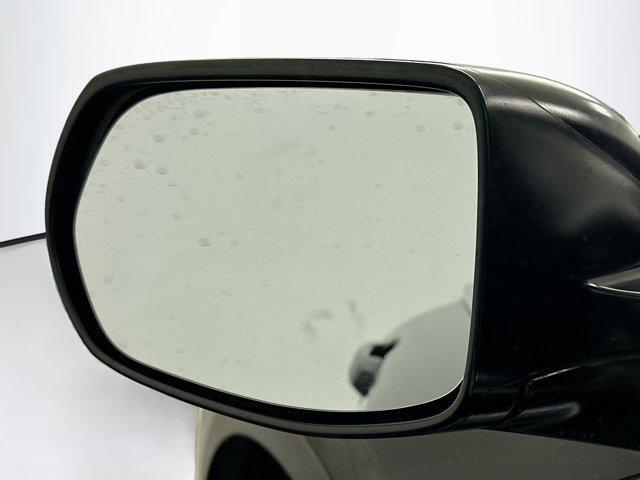 used 2020 Honda CR-V car, priced at $23,947